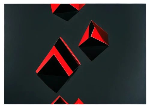 tribal arrows,triangulum,neon arrows,triangles background,triangularis,trianguli,triangular,triquetra,tangram,life stage icon,edit icon,decorative arrows,inward arrows,witch's hat icon,trigon,sigil,derivable,fe rune,black-red gold,triangulate,Photography,Documentary Photography,Documentary Photography 16