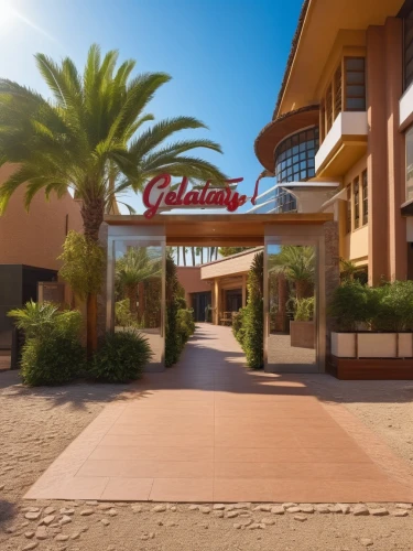 ristorante,hotel riviera,rotana,bistro,cerritos,iberostar,centaline,entrada,3d rendering,patios,villaggio,alamitos,render,venetian hotel,trattorias,seminara,resort,the hotel beach,motels,cafardi,Photography,General,Realistic