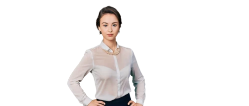 transparent background,purvi,portrait background,ragini,preity,kangna,bhama,arshi,gauhar,sawalha,tamanna,photographic background,image editing,transparent image,nusrat,khushi,fawzia,nagma,madhoo,derya,Art,Classical Oil Painting,Classical Oil Painting 07