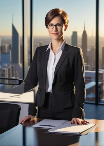 secretarial,business woman,bussiness woman,secretaria,businesswoman,manageress,articling,business women,paralegal,blur office background,stock exchange broker,litigator,women in technology,businesswomen,secretariats,businesman,businesspeople,attorneys,agentur,financial advisor,Illustration,Black and White,Black and White 29