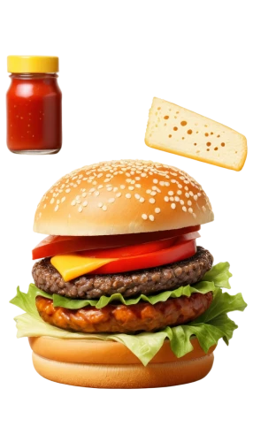 cheeseburger,hamburger,burger emoticon,burger,presburger,strasburger,burger pattern,burguer,mcgourty,classic burger,newburger,shallenburger,borger,meusburger,hamburgers,mcdonaldization,hamburger set,whooper,fastfood,big hamburger,Illustration,Abstract Fantasy,Abstract Fantasy 14