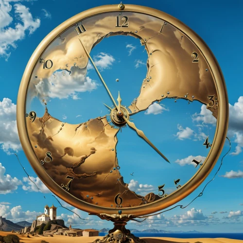 sand clock,sun dial,pocketwatch,clock face,horologium,time spiral,sundial,horologist,tock,astrolabe,clockmaker,escapement,chronometers,world clock,mobile sundial,tempus,clock,time pointing,astrolabes,pocket watch,Photography,General,Realistic