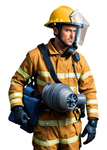 firefighter,volunteer firefighter,fire fighter,firefighters,woman fire fighter,fireman,volunteer firefighters,firemen,firefighting,bomberos,fire fighters,engineman,fire service,fire fighting,extinguishment,thermographic,fire brigade,firefights,lafd,enginemen,Illustration,Realistic Fantasy,Realistic Fantasy 26