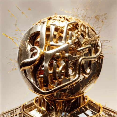 mirror ball,cinema 4d,gda,award background,vector ball,oscarcast,dwts,ballbot,cybergold,golcuk,disco,christmas balls background,goldtron,tock,oscars,mirrorball,gyroball,the ball,orb,steelwool