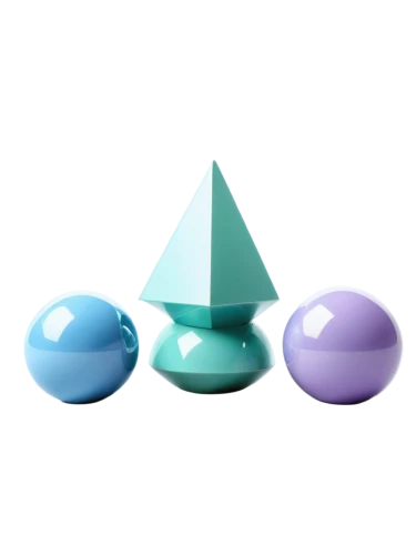 pendulums,ellipsoids,hypercubes,gradient mesh,spheres,crystalball,orb,3d object,3d model,pill icon,emeralds,shader,renderman,shaders,megaplumes,polytopes,3d rendered,dreidels,3d render,ellipsoid,Photography,Documentary Photography,Documentary Photography 06