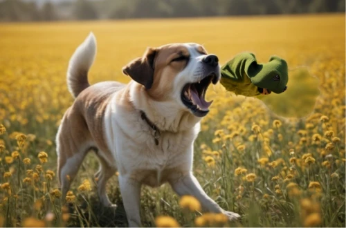 aaaa,dog playing,dog chew toy,dog poison plant,dog photography,dog toys,aaa,hunting dog,dag,aa,retrieves,dog puppy while it is eating,cheerful dog,coonhound,dog toy,frisbee,dogana,borga,patrol,beagle