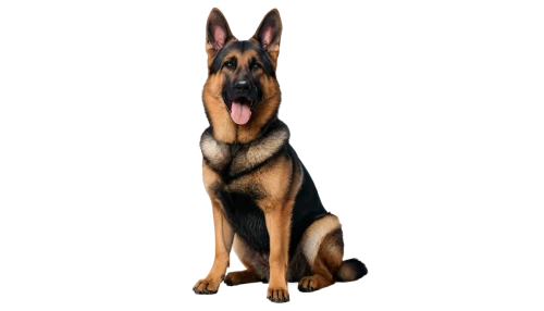 german shepherd dog,belgian shepherd dog,alsatian,malinois,gsd,schutzhund,mwd,satian,doberan,alsatians,old german shepherd dog,wolstein,malinovsky,doberman,rott,oberweiler,wellard,dutch shepherd dog,dobie,leonberg,Illustration,Retro,Retro 26