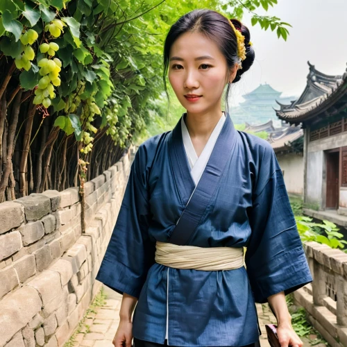 chuseok,goryeo,sungkyunkwan,dongbuyeo,xiaohong,yongyut,gisaeng,gungnyeo,dongyi,seondeok,korean folk village,joseon,hanfu,heungseon,xiaohui,dongyin,gudeok,hanseong,hanhwa,myongji,Conceptual Art,Oil color,Oil Color 16