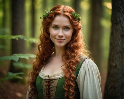 celtic queen,celtic woman,scotswoman,etain,demelza,morwenna,morgause,nelisse,guinevere,ellinor,sigyn,lysa,tuatha,claire,catelyn,queen anne,noblewoman,liesl,anne,redheads,Photography,General,Cinematic