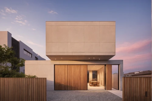 cubic house,dunes house,modern house,cube house,modern architecture,seidler,house shape,garden design sydney,residential house,corten steel,associati,cantilevers,siza,landscape design sydney,cantilevered,timber house,fresnaye,vivienda,tonelson,dovetail,Photography,General,Realistic