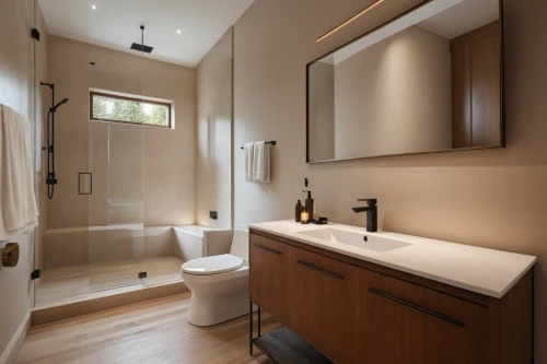 luxury bathroom,modern minimalist bathroom,ensuite,bath room,banyo,bathroom,washlet,remodeler,vanities,bagno,hovnanian,washroom,search interior solutions,lavatory,remodelers,kohler,barrooms,interior modern design,bathroom sink,contemporary decor,Photography,General,Realistic