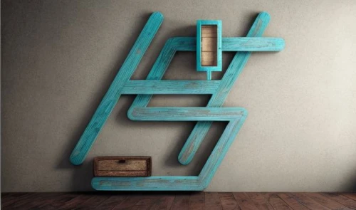 wooden letters,typography,bookstand,typographic,music note frame,guitar easel,wood type,wooden ladder,typographer,wooden shelf,decorative letters,wooden mockup,scrabble letters,clothes pins,clothespins,woodtype,wooden signboard,letter blocks,wayfinding,diseno,Realistic,Jewelry,Western Bohemian
