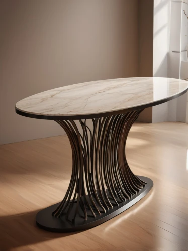 dining room table,dining table,minotti,conference table,coffeetable,wooden table,platner,table,set table,table and chair,coffee table,antique table,mobilier,associati,black table,tafel,danish furniture,folding table,tabletops,card table,Conceptual Art,Sci-Fi,Sci-Fi 08