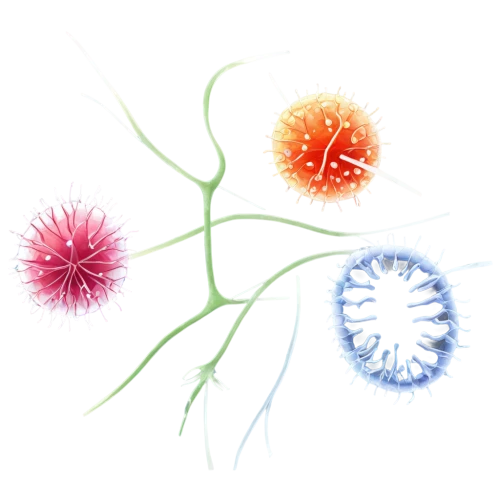 dandelion background,flavivirus,biosamples icon,dendrimers,liposomes,osteocytes,adenoviruses,centrosomes,chrysanthemum background,cyperus,echinococcus,polyomavirus,astrocytes,microvesicles,radiolarian,mitotic,rotaviruses,megakaryocytes,flowers png,spirochetes,Conceptual Art,Daily,Daily 33