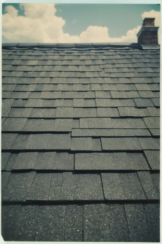 shingled,slate roof,tiled roof,roof tiles,roof tile,roofing work,roofline,shingling,roofing,house roof,roof plate,house roofs,rooflines,roof landscape,shingles,roofer,turf roof,the old roof,roof panels,roofers,Photography,Documentary Photography,Documentary Photography 03