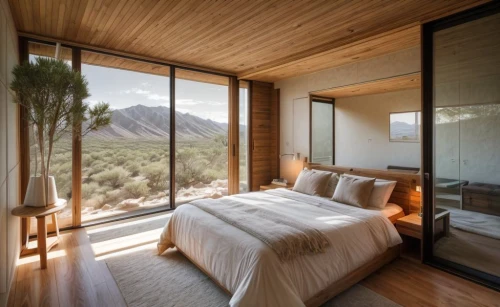 dunes house,amanresorts,bamboo curtain,bedroom window,modern room,bedroomed,sleeping room,wooden windows,timber house,guest room,wood window,the cabin in the mountains,japanese-style room,snohetta,inverted cottage,tree house hotel,laminated wood,guestroom,neutra,cubic house