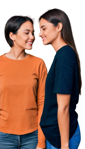 seana,lesbos,chicanas,amigas,sista,wlw,reunidas,hijras,andreasberg,daftari,mujeres,mahila,unidas,transparent background,jeans background,salvadorans,bfn,women clothes,menswear for women,women friends,Art,Classical Oil Painting,Classical Oil Painting 38