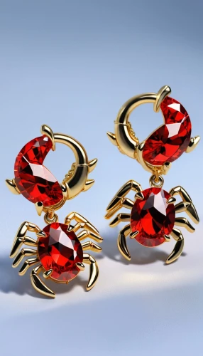scarabs,garnets,diadem spider,marquises,mouawad,jewelries,rubies,pendentives,jagirs,black-red gold,enamelled,pendants,jewellery,princess' earring,broaches,maimings,arpels,brooches,fire ring,chaumet,Unique,3D,3D Character
