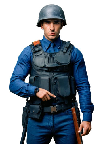 volksgrenadier,policeman,oberleutnant,oberstleutnant,gendarmerie,patrolman,steel helmet,panzergrenadier,generalleutnant,police officer,man holding gun and light,polizia,serviceman,leutnant,police uniforms,gendarmery,gendarme,bodyworn,carabiniere,military uniform,Art,Artistic Painting,Artistic Painting 06