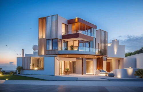 modern house,modern architecture,fresnaye,cubic house,dunes house,cube stilt houses,holiday villa,dreamhouse,baladiyat,cube house,vivienda,homebuilding,beautiful home,luxury property,prefab,two story house,modern style,3d rendering,smart house,house shape,Photography,General,Realistic