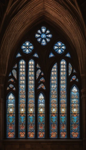 church windows,stained glass windows,stained glass window,church window,stained glass,stained glass pattern,wood window,panel,lattice window,pcusa,the window,transept,presbytery,castle windows,mosaic glass,wooden windows,row of windows,window,christ chapel,ecclesiatical,Illustration,Realistic Fantasy,Realistic Fantasy 12