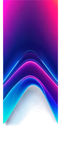 wavevector,colorful foil background,zigzag background,abstract background,wavefronts,right curve background,amoled,gradient effect,wavefunctions,background abstract,samsung wallpaper,gradient mesh,abstract air backdrop,wavefunction,wavelet,abstract rainbow,rainbow background,uv,colors background,colorful background,Photography,Documentary Photography,Documentary Photography 38