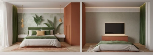 guestrooms,bedrooms,mahdavi,guestroom,guest room,bedroomed,diptychs,sleeping room,headboards,donghia,bedchamber,rooms,interior decoration,fromental,interior design,bedroom,triptychs,kamar,wallcoverings,bellocq,Photography,General,Commercial
