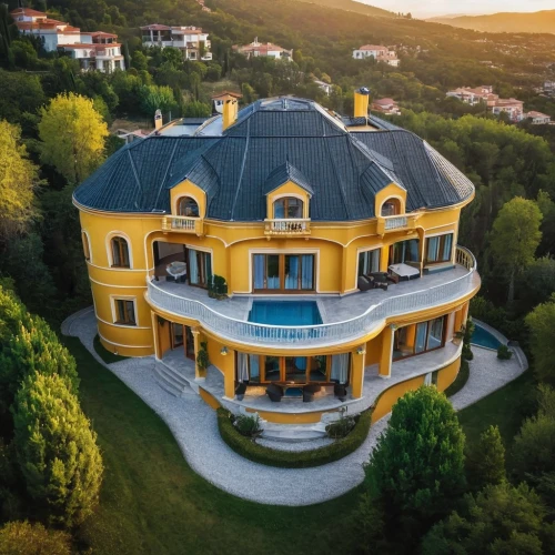 villa,romania,house in the mountains,iulia hasdeu castle,house in mountains,gold castle,mikulov,transylvania,palladianism,lithuania,beautiful home,krynica,smolyan,large home,bosnian,moldovan,holiday villa,bosnia,radovljica,slovakia,Photography,Documentary Photography,Documentary Photography 24