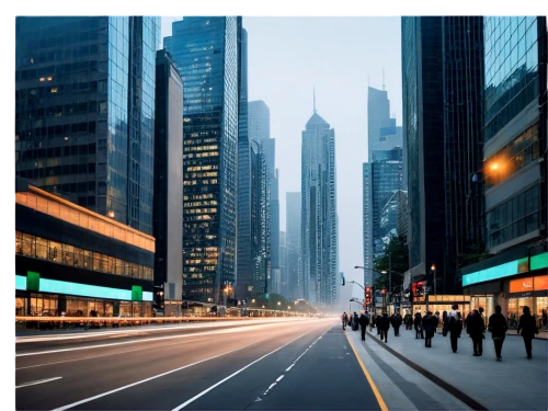 city scape,difc,cityscapes,business district,superhighways,city highway,megacities,tall buildings,urbanized,streetscapes,urbanization,urbanised,blur office background,shenzen,city cities,paulista,cityzen,cities,cybercity,urbanizing,Conceptual Art,Fantasy,Fantasy 16