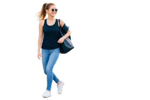derivable,fashion vector,jeans background,3d background,shopping icon,woman walking,photographic background,girl walking away,light effects,halston,women fashion,spotlighted,image manipulation,denim background,lumo,fashion girl,image editing,bestriding,3d rendering,blue light,Illustration,Japanese style,Japanese Style 15