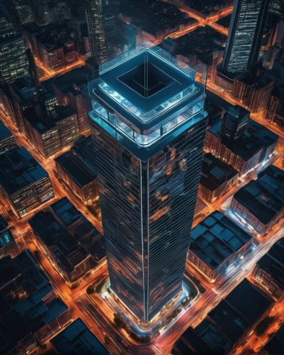 skyscraper,the skyscraper,pc tower,skyscraping,glass building,ctbuh,skycraper,pru,lexcorp,vertigo,electric tower,cybercity,steel tower,metropolis,skyscapers,oscorp,megacorporation,shard of glass,the energy tower,1 wtc,Photography,Artistic Photography,Artistic Photography 13
