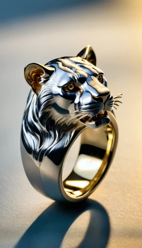 wedding ring,ring jewelry,cartier,ring with ornament,anillo,golden ring,goldlion,engagement ring,goldring,ring,chaumet,silversmith,type royal tiger,anello,silversmiths,ringe,trinket,goldsmithing,finger ring,solo ring,Photography,General,Realistic