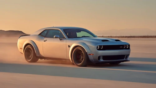 hellcat,electric sports car,american sportscar,srt,american muscle cars,challenger,fca,autoweek,prancing horse,burnouts,fast car,turbocharging,muscle car,dodge,ecoboost,camero,whitewall tires,off-road car,3d car wallpaper,sport car