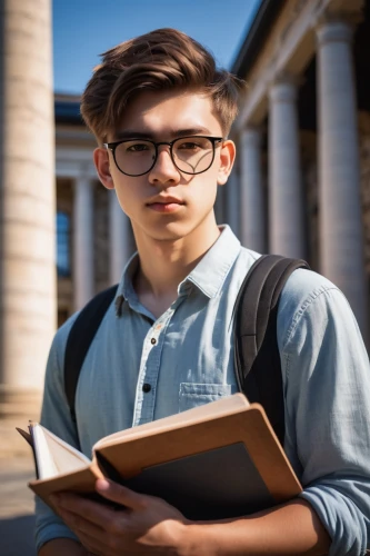 scholar,academic,estudiante,librarian,reading glasses,academician,erudite,levenstein,booksurge,tutor,student,intelectual,bookman,jbookman,nonscholarship,scholarly,bookworm,bible school,bibliographer,schoolkid,Art,Classical Oil Painting,Classical Oil Painting 27