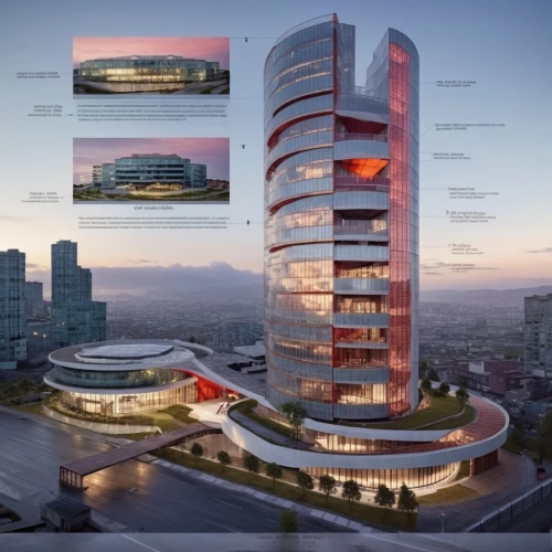 futuristic architecture,vinoly,largest hotel in dubai,escala,modern architecture,the energy tower,penthouses,futuristic art museum,mississauga,mvrdv,residential tower,renderings,multistorey,sky apartment,arhitecture,towergroup,bjarke,gensler,hotel barcelona city and coast,blavatnik,Photography,General,Realistic