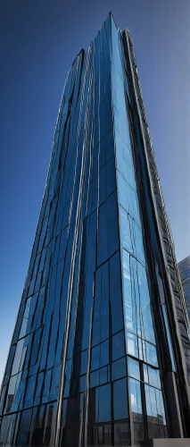 glass facade,glass building,escala,towergroup,glass facades,rotana,pc tower,structural glass,metal cladding,residential tower,arcapita,citicorp,office building,skyscraper,high-rise building,renaissance tower,newbuilding,multistorey,the skyscraper,impact tower,Art,Classical Oil Painting,Classical Oil Painting 08