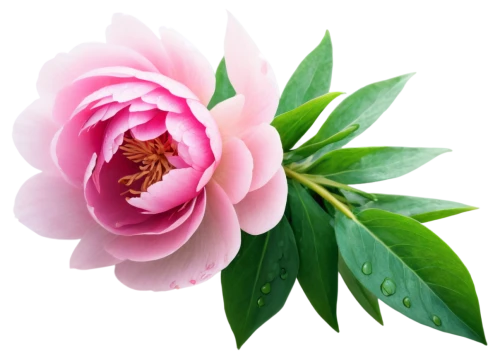 rose flower illustration,pink peony,pink floral background,peony pink,flower background,camellia blossom,evergreen rose,peony,camellia,paper flower background,flower illustrative,pink flower,pink lisianthus,pink rose,peony frame,common peony,landscape rose,flower illustration,flower wallpaper,camelia,Illustration,Vector,Vector 02