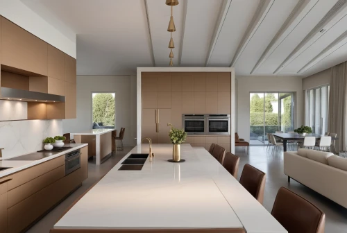 modern kitchen interior,kitchen design,modern kitchen,modern minimalist kitchen,kitchen interior,gaggenau,interior modern design,kitchens,kitchen-living room,big kitchen,kitchen,contemporary decor,tile kitchen,chefs kitchen,kitchen counter,hovnanian,corian,scavolini,kitchenette,modern decor,Photography,General,Realistic