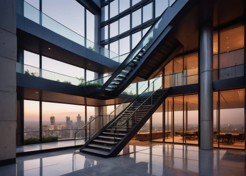 penthouses,outside staircase,steel stairs,staircases,staircase,stairwell,lofts,escaleras,stairwells,stairs,skywalks,glass wall,stairway,stair,glass facade,elevators,stairways,block balcony,winding staircase,residential tower,Conceptual Art,Graffiti Art,Graffiti Art 11