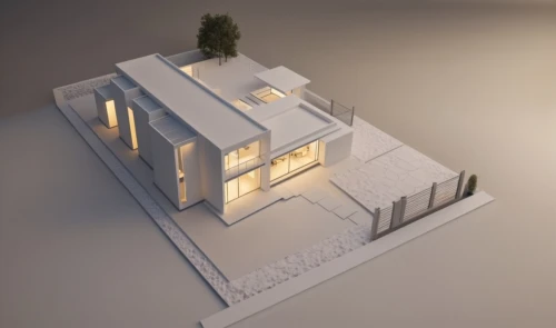 model house,3d rendering,miniature house,modern house,cubic house,passivhaus,lasdun,small house,3d render,two story house,arkitekter,residential house,3d model,danish house,render,inverted cottage,house drawing,sketchup,progestogen,homebuilding,Photography,Documentary Photography,Documentary Photography 10