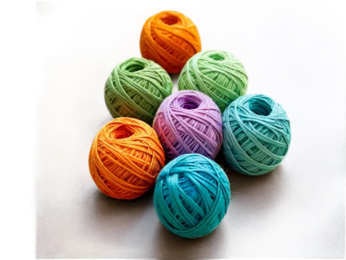 yarn balls,turquoise wool,ball of yarn,yarn,sock yarn,skeins,knitting wool,tricot,easyknit,craftsy,crochet pattern,basket fibers,crocheting,felted easter,crocheted,woollen,cotton thread,sewing thread,knitting needles,crotchet,Illustration,Retro,Retro 03