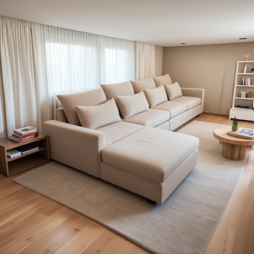 modern living room,livingroom,modern minimalist lounge,3d rendering,apartment lounge,living room,home interior,bonus room,family room,sofa set,modern room,sofas,search interior solutions,habitaciones,natuzzi,hardwood floors,interior modern design,wood-fibre boards,contemporary decor,sofaer,Photography,General,Realistic