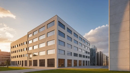 radboud,architekten,fachhochschule,bankverein,biozentrum,newbuilding,instituut,office building,spijkenisse,biotechnology research institute,hogeschool,architektur,headquarter,hochschule,fachhochschulen,plattenbau,foereningsbanken,appartment building,dessau,phototherapeutics,Photography,General,Realistic