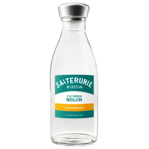 absinthium,meitnerium,bufotenin,hauptturnier,artemisium,deuterium,aubertine,pyrethrum,lauterbur,listerine,ruttenberg,maritimum,aestivum,naturkunde,fortum,kaltenbrunner,berthiaume,schweinfurth,muurinen,lacritin,Illustration,Abstract Fantasy,Abstract Fantasy 12