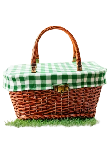 picnic basket,basket wicker,wicker basket,vegetable basket,wicker baskets,grocery basket,basket maker,shopping basket,bread basket,egg basket,basket with apples,flowers in basket,flower basket,basket with flowers,eggs in a basket,jewelry basket,hamper,cape basket,shopping baskets,bike basket,Illustration,Realistic Fantasy,Realistic Fantasy 36