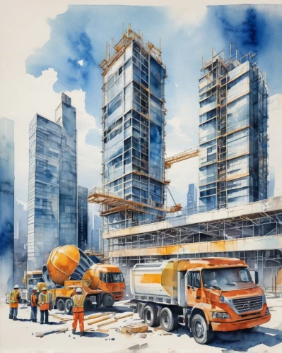 construction industry,construction site,constructors,constructions,falsework,construction company,building construction,constructor,construction equipment,constructora,construction work,building site,construction,bouygues,year of construction 1972-1980,building work,constructional,construction machine,construction workers,construcciones,Illustration,Paper based,Paper Based 25