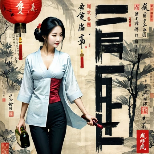 wuxia,geisha girl,wulin,gisaeng,hanfu,goryeo,wudang,sukeban,beautiful girls with katana,xiaofei,geisha,xuebing,yimou,yangmei,geiko,daiyu,xiaohui,jingqian,kyudo,hisako,Unique,Paper Cuts,Paper Cuts 06