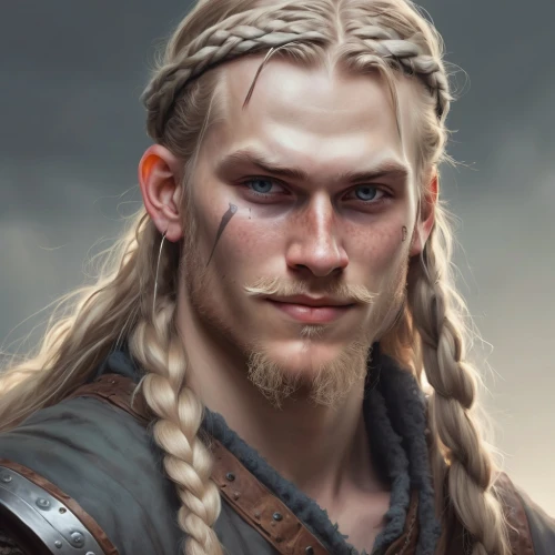 ragnar,hjorth,glorfindel,male elf,reynir,gisulf,wiglaf,legolas,thoralf,nuada,lokportrait,uhtred,farkas,sveinn,wallonien,wihtred,gabrielsson,thorleif,noldor,fili,Conceptual Art,Fantasy,Fantasy 01