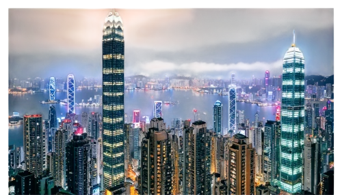 dubia,dubay,lumpur,burj,megacities,tallest hotel dubai,ctbuh,megapolis,shenzen,emaar,hukawng,chungking,dubai,guangzhou,tall buildings,city cities,chongqing,international towers,barad,shangai,Photography,General,Cinematic