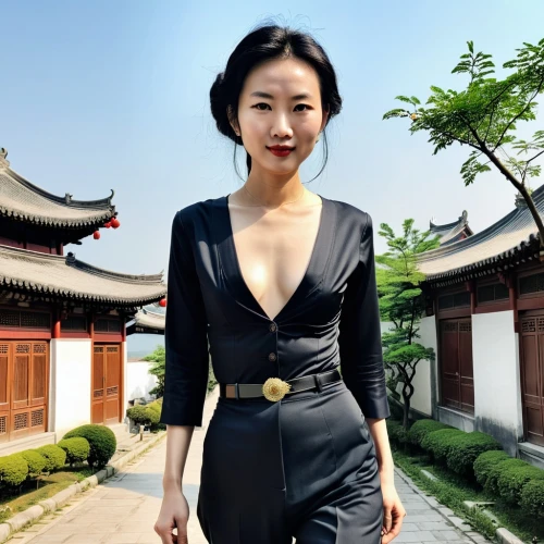 yifei,cheongsam,heungseon,xiaohong,xiaofei,xiaoqing,yangmei,oriental princess,asian woman,yingjie,jiaozhi,jinglei,gisaeng,nodari,myongji,xiaomei,korean culture,su yan,seondeok,xueyantuo,Art,Artistic Painting,Artistic Painting 23